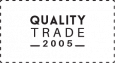 Quality Trade